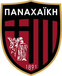 Θέμα ωρών να λειτουργήσει το νέο σάιτ  Panachaiki FC.gr.