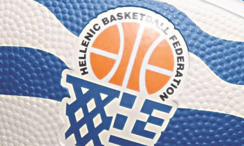 Πρόστιμο στην ΕΟΚ από την FIBA για την μεταγραφή του Άκερ.