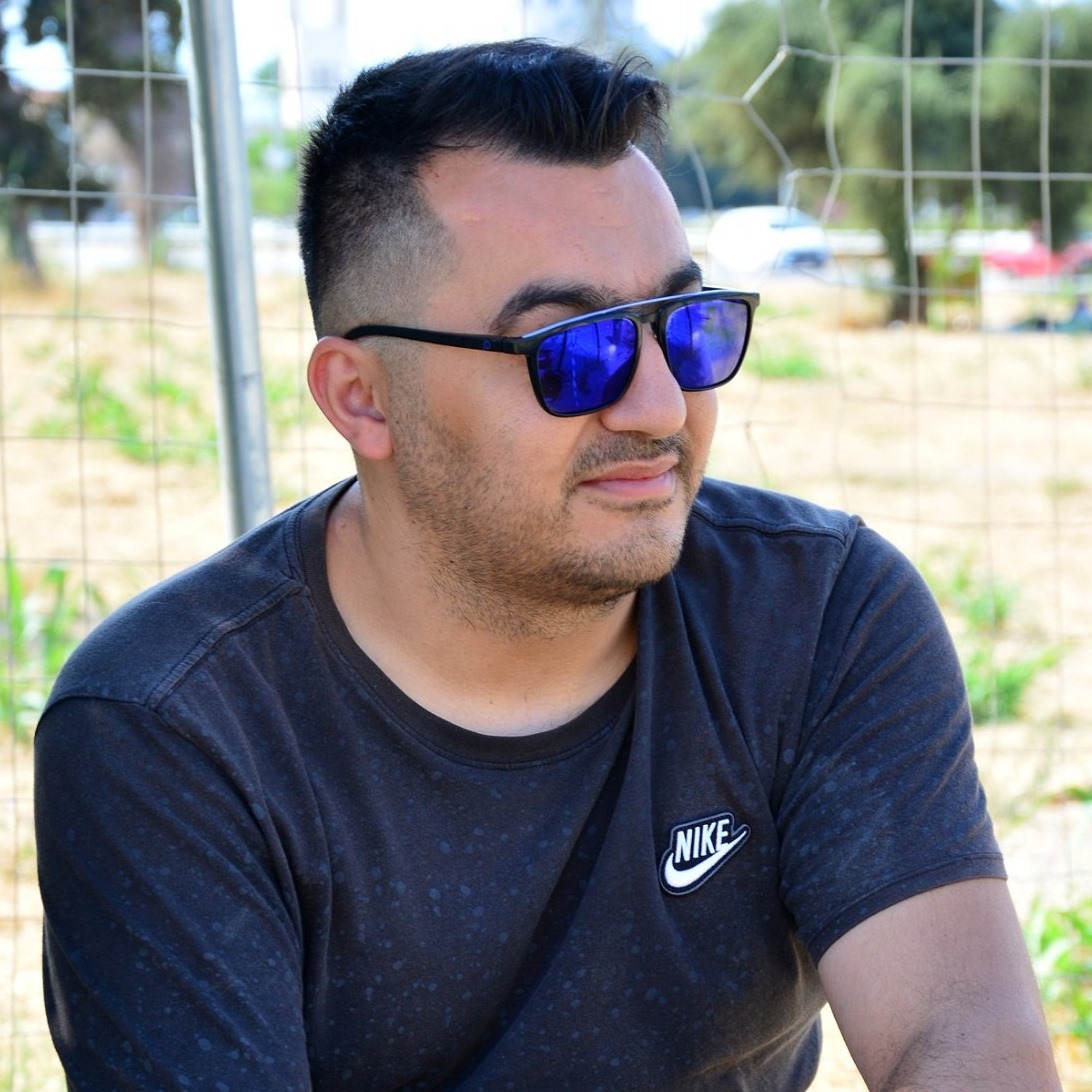 Νίκος Παπαστεφανάτος: Μπαίνει στην Ένωση Beach Soccer αλλά και στην τεχνική επιτροπή της ΕΠΣ Αχαΐας