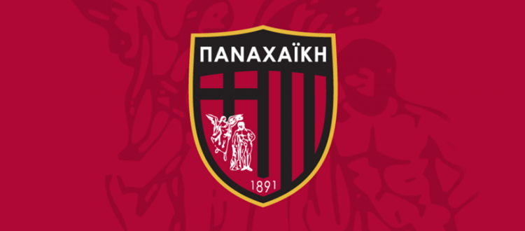 Παλαίμαχοι Ποδοσφαιριστές Παναχαϊκής: Συλλυπητήρια ανακοίνωση για το Χαμό του Αντώνη Γεωργιάδη