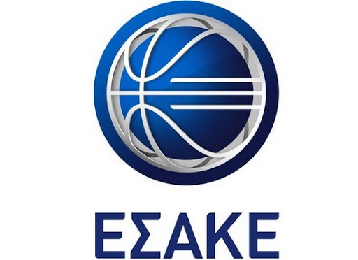 ΕΣΑΚΕ : Η στοιχηματική εταιρεία Stoiximan κεντρικός χορηγός της Basket League, .