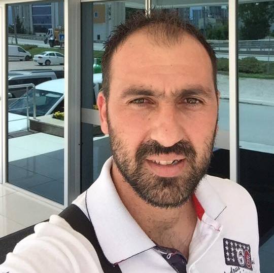 Σπύρος Αθανασόπουλος : Παρακολουθεί διαδικτυακά σεμινάρια προπονητικής και ετοιμάζεται για την σχολή UEFA A.  