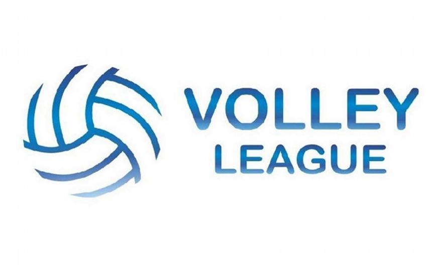 ΕΣΑΠ: Να αρχίσουν άμεσα οι αγωνιστικές υποχρεώσεις στην Volley League