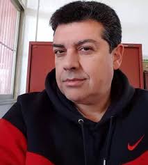 Νίκος Σωτηρόπουλος : «Το ξεκίνημα των ακαδημιών μπάσκετ της ΕΑΠ ήταν πολύ καλό και ελπιδοφόρο».
