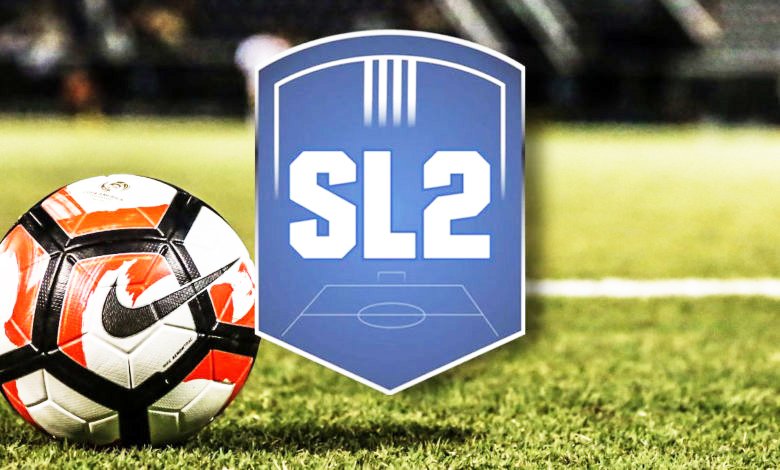 Super League 2 (9η αγωνιστική): Το νέο πρόγραμμα μετά την αλλαγή