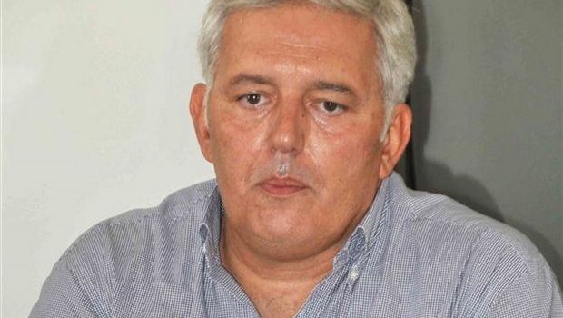 Γιάννης Γιαννουρής στον ΣΠΟΡ FM Πάτρας 96,3: «Νέα εποχή, νέα διαχείριση στον ελληνικό ναυταθλητισμό»