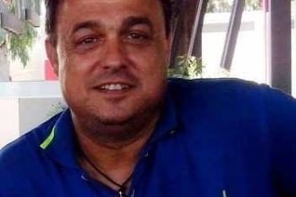 Ανδρέας Πλιάτσικας: «Αγαστή συνεργασία με τον ΠΑΟΚ που μας βοηθάει σε αθλητικό υλικό»