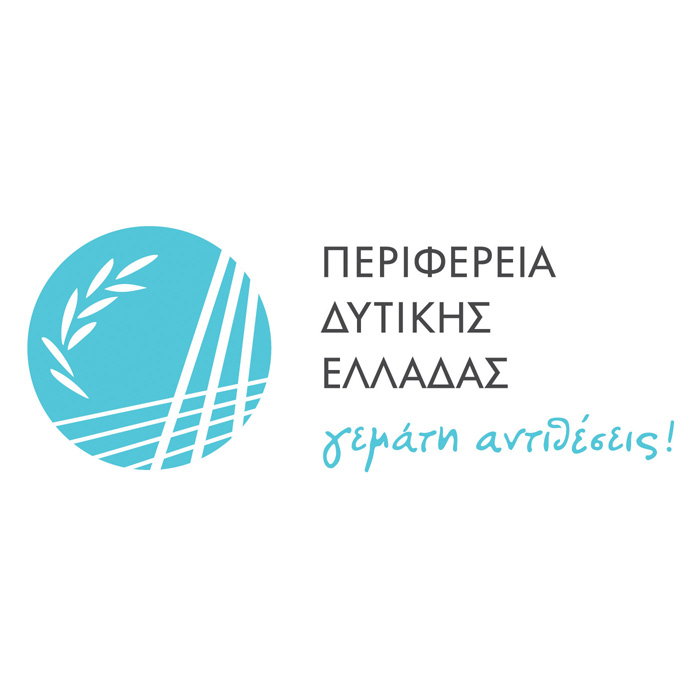 Περιφέρεια Δυτ. Ελλάδας: Δίπλα στα ερασιτεχνικά σωματεία με έκτακτη επιχορήγηση