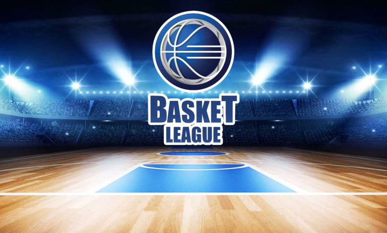 Τροποποίηση «ανάσα» των ποινών για τη Basket League!
