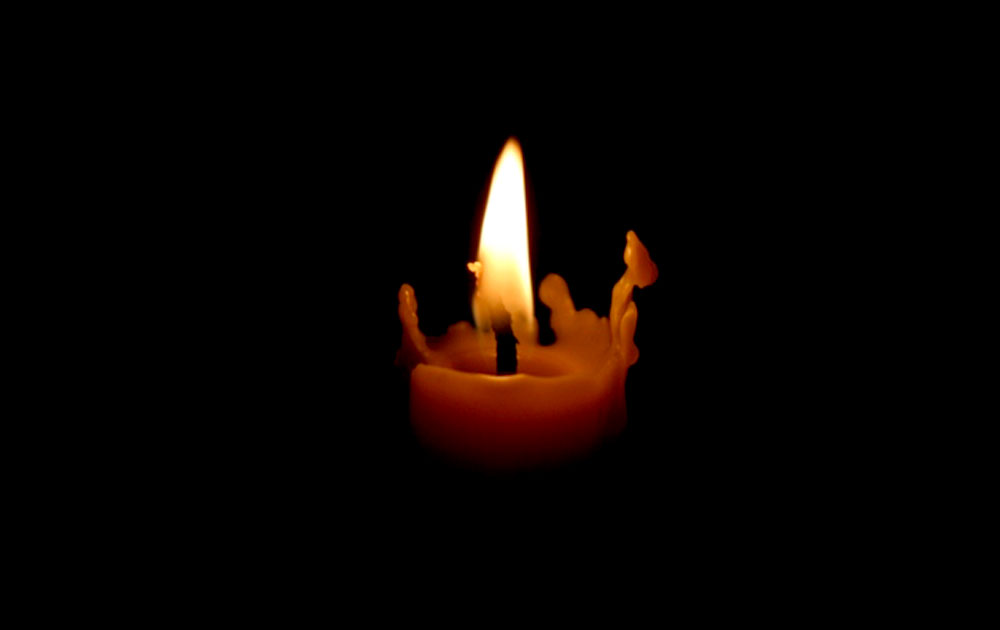 Πένθος για την οικογένεια του ΣΠΟΡ FM Πάτρας 96,3 - Έφυγε από τη ζωή η μητέρα του Αλέξη Διγενή