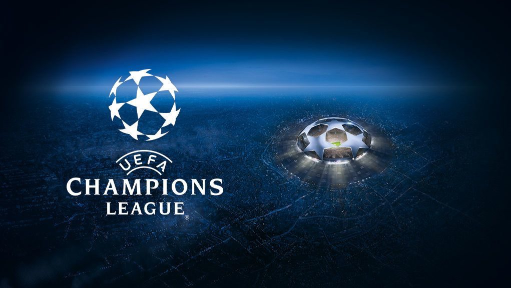 Champions League: Ξεκινά η κορυφαία διασυλλογική διοργάνωση