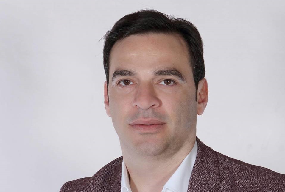 Ο Αντιπεριφερειάρχης Δ. Νικολακόπουλος ζητά έκτακτη ενίσχυση ενώσεων και σωματείων