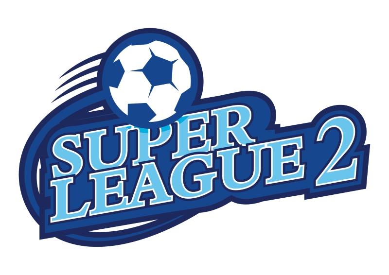 Super League 2: Αναβλήθηκε και επίσημα η πρεμιέρα