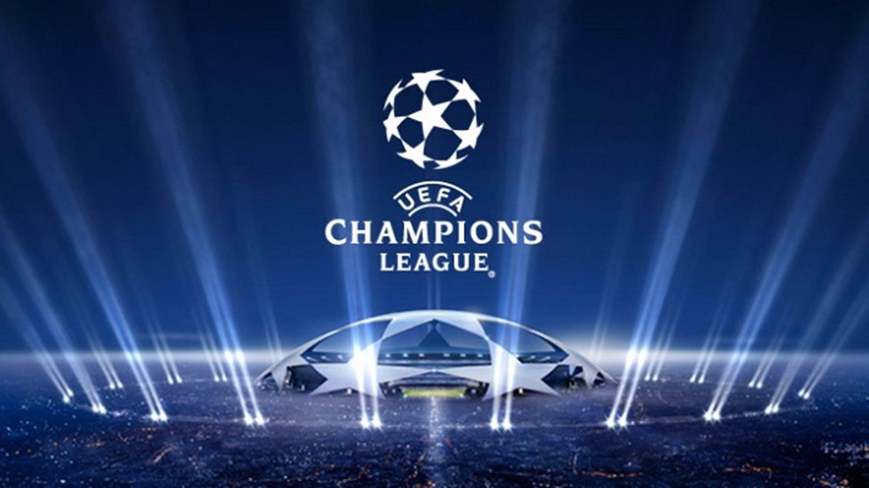 Στο «Stade de France» ο τελικός του Champions League