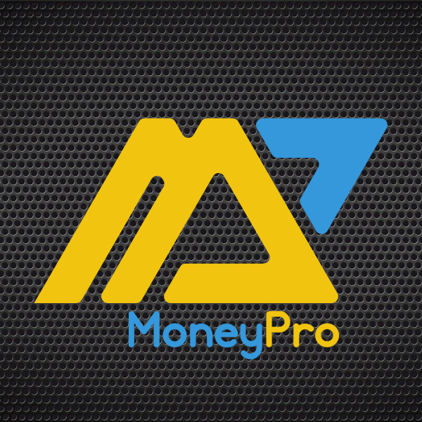 Ανακοίνωσε συνεργασία με το site moneypro.gr η Παναχαϊκή