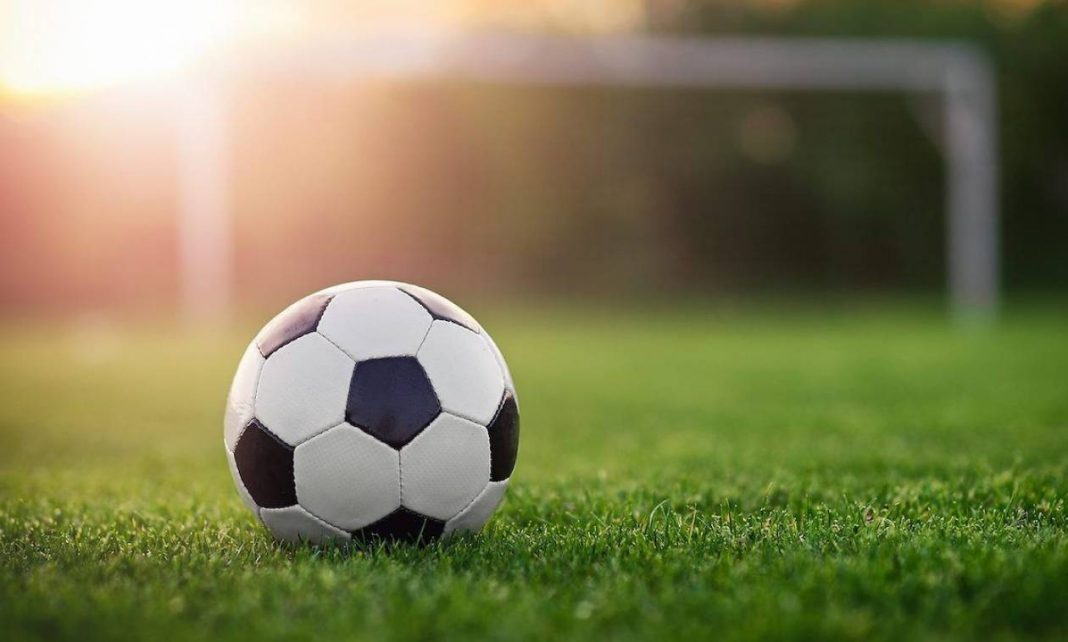 To Τμήμα Αθλητισμού της ΝΕ Αχαΐας ΣΥΡΙΖΑ για τα ερασιτεχνικά πρωταθλήματα ποδοσφαίρου