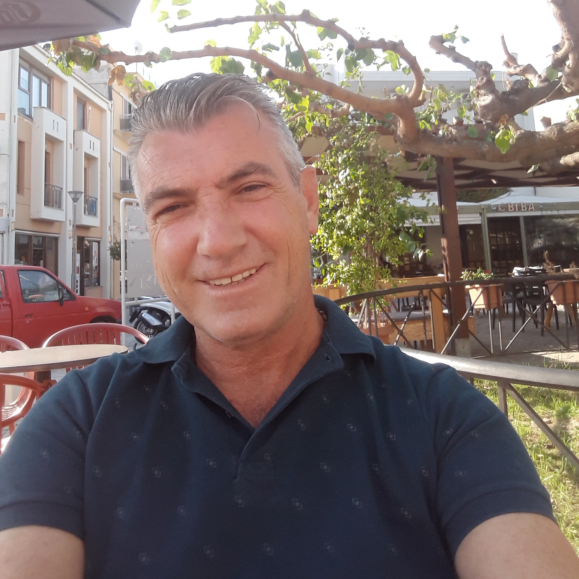 Γ. Αγγελόπουλος: Αήττητος στον πάγκο του Ατρόμητου Λάππα 22 σερί παιχνίδια