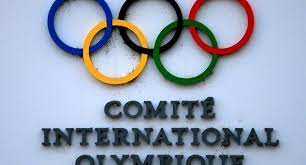 Η ΔΟΕ απέκλεισε τους Ρώσους και τους Λευκορώσους από τους Παραολυμπιακούς Χειμερινούς Αγώνες