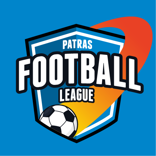 Το Patras Football League έρχεται και οι εγγραφές ξεκίνησαν!