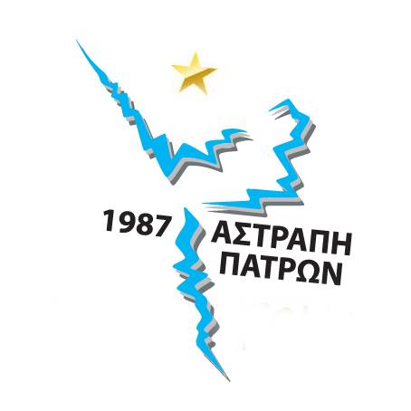 Α.Σ. Αστραπή - Πανελλήνιο Σχολικό Πρωτάθλημα TAE KWON DO: Με τις περισσότερες συμμετοχές από τους συλλόγους της Πάτρας και στόχο πολλές διακρίσεις