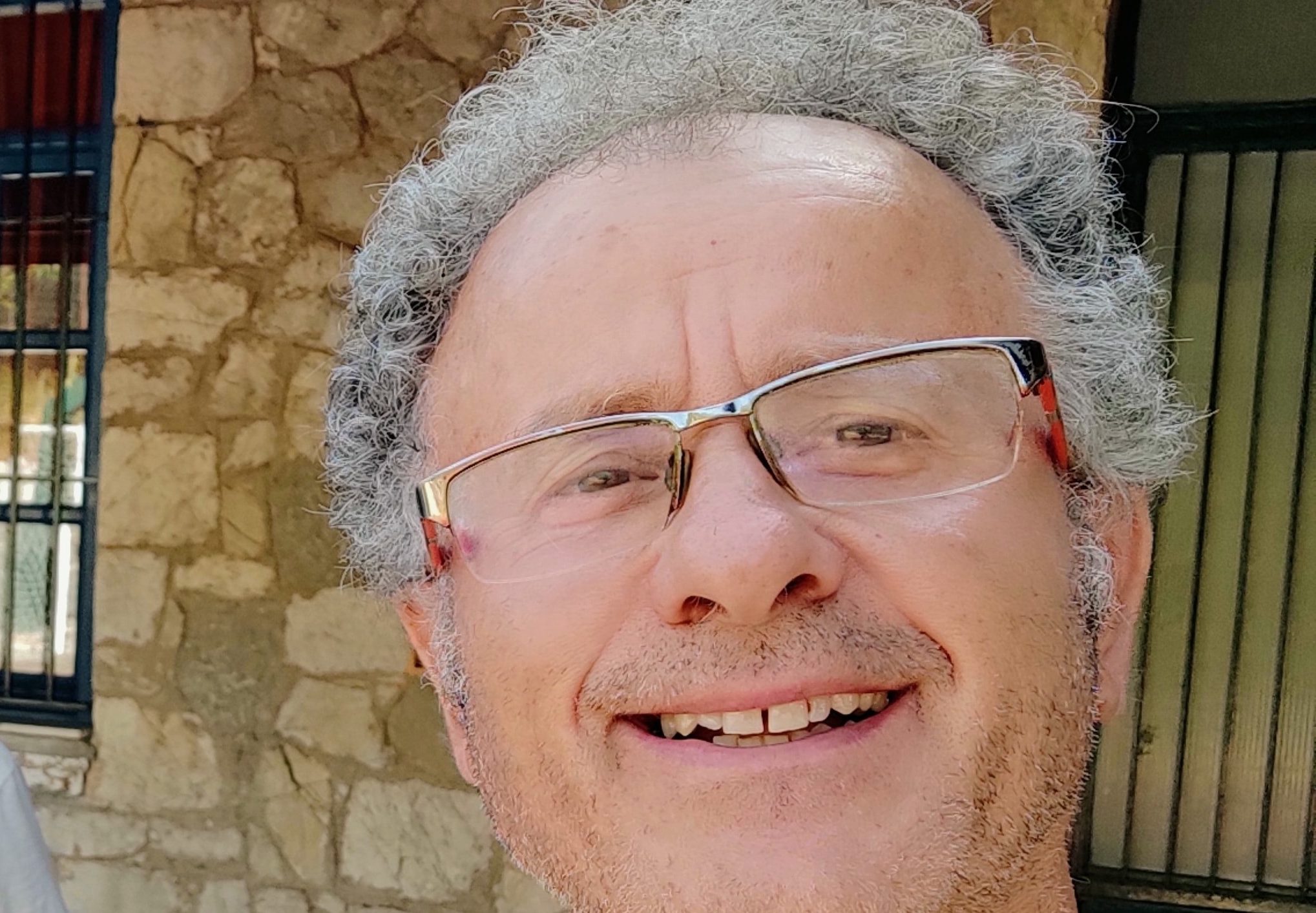 Στήριξη και από Ηλεία σε Π. Λυκούδη: Υποψήφιος ο Νίκος Φραγκιάς