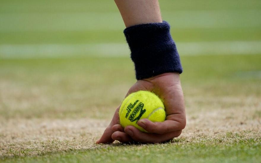 Wimbledon: Ανακοίνωσε τον αποκλεισμό Ρώσων και Λευκορώσων