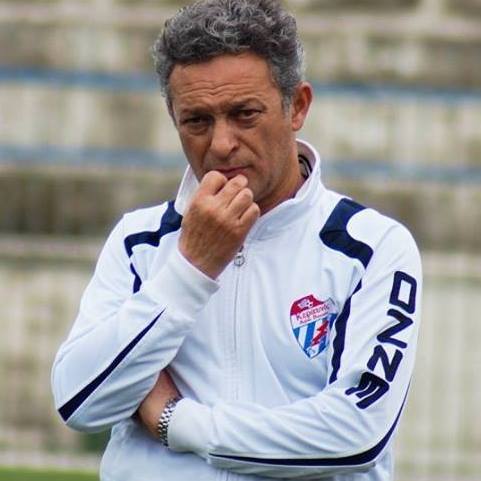 Κ. Τσιπιανίτης: «Η επιστροφή παικτών ήρθε την κατάλληλη στιγμή στην Αναγέννηση Ψαθοπύργου» 
