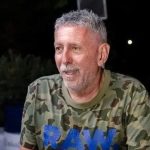 Γιάννης Κόντης: «Το επόμενο παιχνίδι στο Μαρούσι είναι κομβικό»