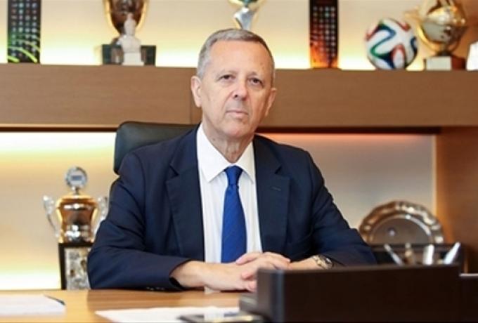 T. Mπαλτάκος: «FIFA/UEFA δεν παρενέβησαν για το μητρώο γιατί τους έχουμε κουράσει – Αδιανόητο να διοργανώσει τη διαιτησία το κράτος»