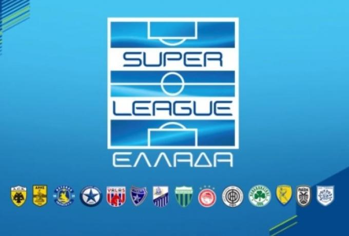 Η Super League προχωράει την επαγγελματική διαιτησία παρά τη διαφωνία της ΕΠΟ