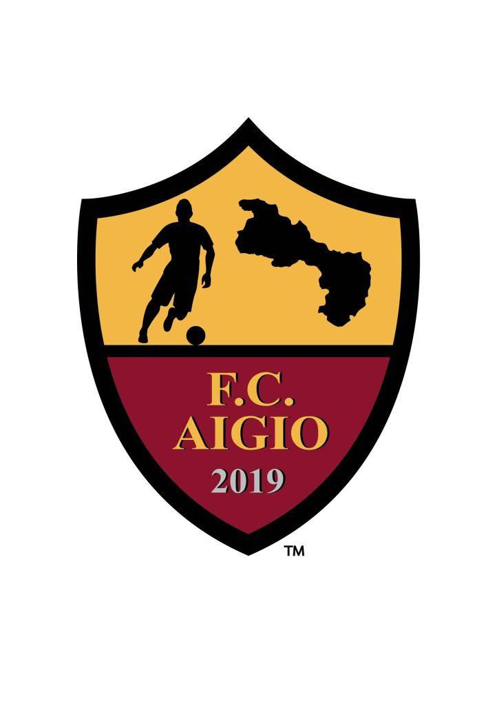 Ο Βασίλης Μπούνας στην Ακαδημία ποδοσφαίρου F.C. Aigio Academy