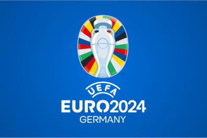 Την Κυριακή η κλήρωση του EURO 2024
