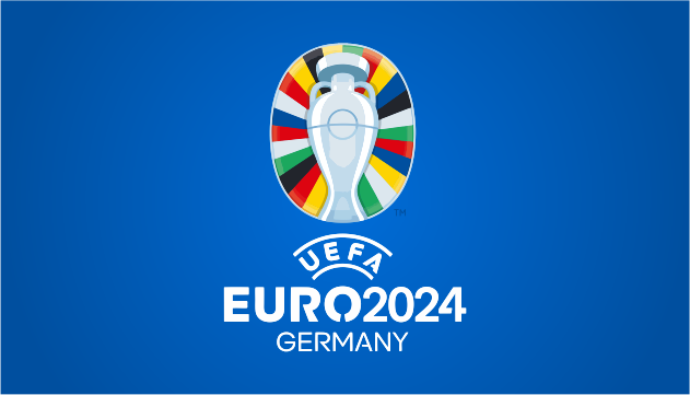 Την Κυριακή η κλήρωση του EURO 2024