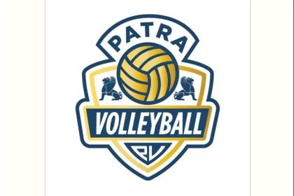 Το σωματείο "Patra volleyball" ξεκινά την προσπάθειά του