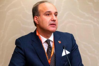 Γρηγόρης Ιωαννίδης: «Όταν υπάρχει σύγκρουση εθνικού δικαίου και κανονιστικού δικαίου της FIFA, υπερισχύει το δεύτερο»