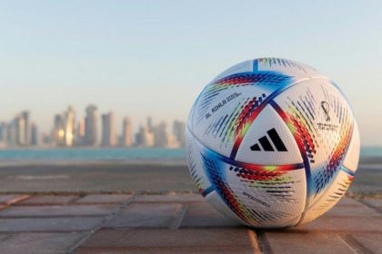 Παγκόσμιο Κύπελλο 2022: Πως μπορούν οι φίλαθλοι να ταξιδέψουν στο Κατάρ