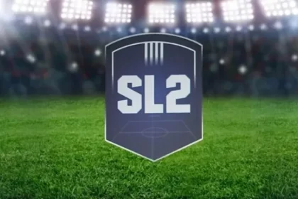 Super League 2: Δικαίωση για Ηρόδοτο, Απόλλωνα Λάρισας, πήραν πίσω τους 9 βαθμούς