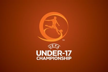 U17 EURO 2023-24: Στον 11ο όμιλο η Εθνική Παίδων