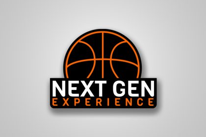 Το «NextGen Experience» ξανά στην Πάτρα στις 10-12 Φεβρουαρίου