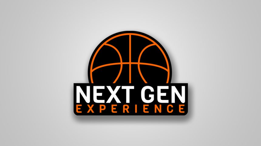 Το «NextGen Experience» ξανά στην Πάτρα στις 10-12 Φεβρουαρίου