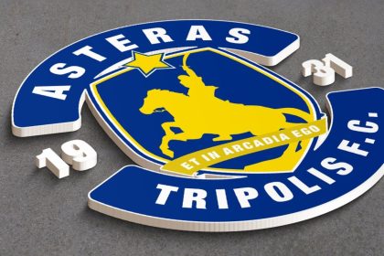 Πρόταση - έκπληξη του Αστέρα Τρίπολης στη Super League 1