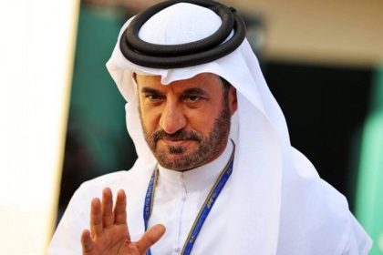 Κόντρα μεταξύ F1 και FIA για φημολογούμενη πώληση των δικαιωμάτων σε Σαουδάραβες