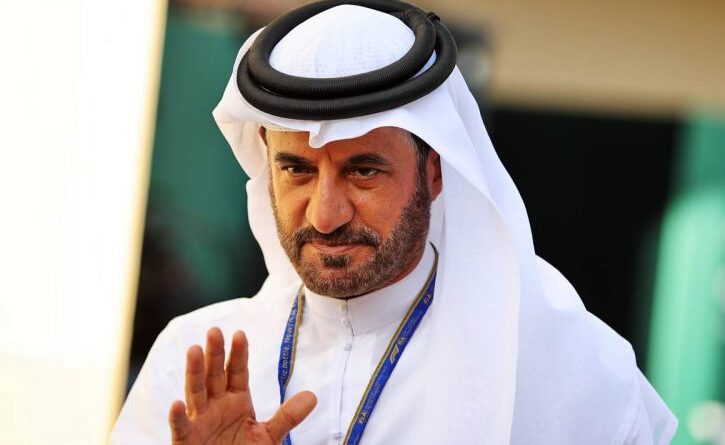 Κόντρα μεταξύ F1 και FIA για φημολογούμενη πώληση των δικαιωμάτων σε Σαουδάραβες