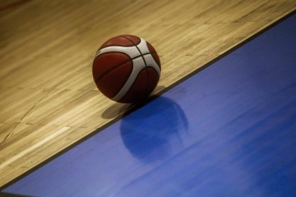 Γ' Εθνική μπάσκετ: Δύσκολο εκτός για Παναχαϊκή, για να ξεφύγει στην βαθμολογία ο Γλαύκος