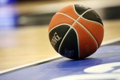 Το πρόγραμμα της 15ης και 16ης αγωνιστικής της Basket League