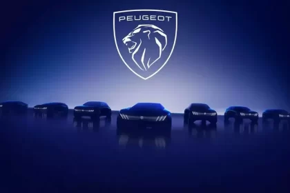 Σταθερά προς την ηλεκτροκίνηση η Peugeot