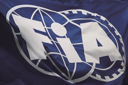 Η μεγάλη μέρα έφτασε: Άνοιξαν οι αιτήσεις για νέες ομάδες στην F1!