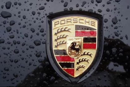 Ανατροπή με Porsche: Μένει εκτός Formula 1