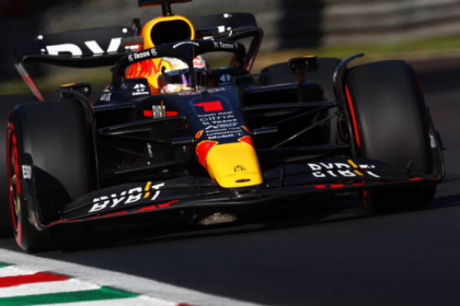 Η F1 θέλει να καταργήσει τα ελεύθερα δοκιμαστικά