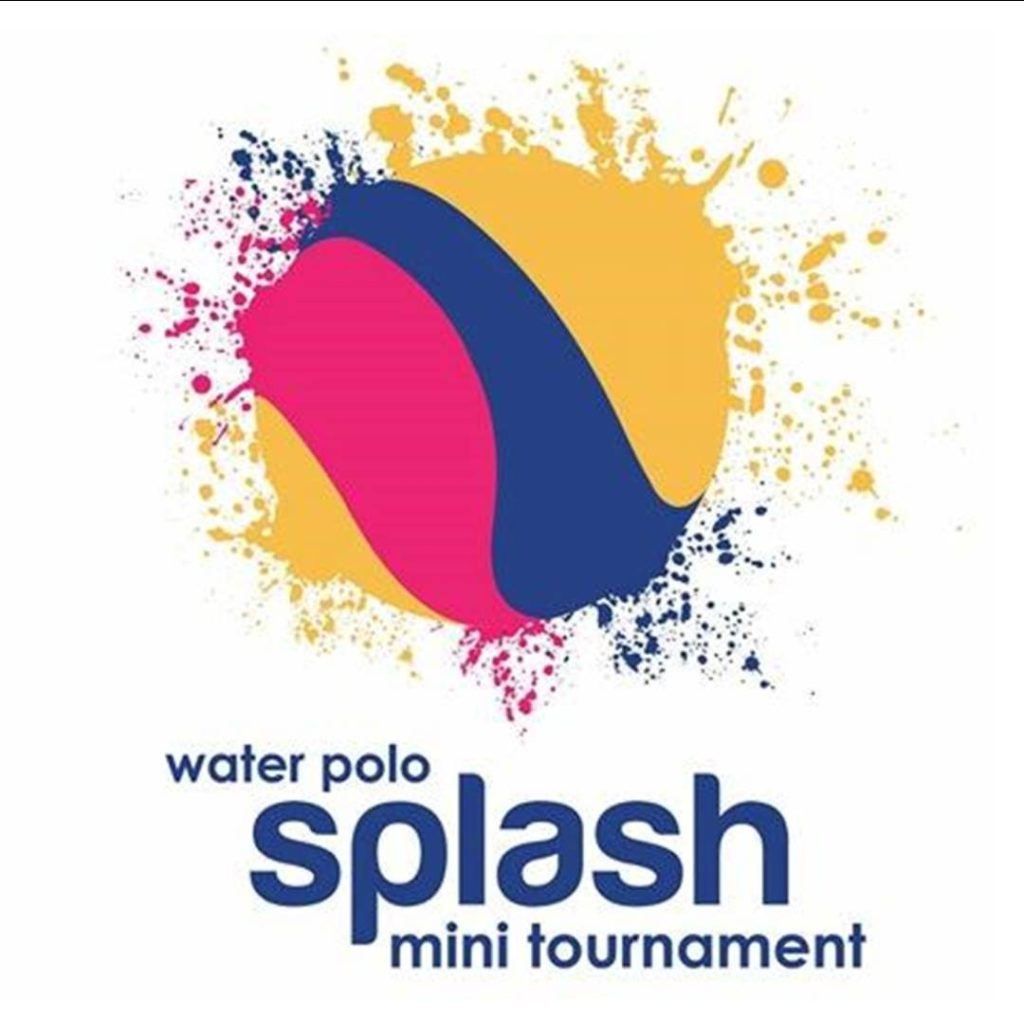Η ΝΕΠ στο «14th Water Polo Splash Mini Tournament»